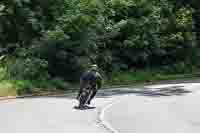 Vintage-motorcycle-club;eventdigitalimages;no-limits-trackdays;peter-wileman-photography;vintage-motocycles;vmcc-banbury-run-photographs